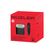 7023596---PARLA-BT-KUZLR-KARAOK-CMICRO-SINGPRO-NG--2-