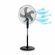 image-ad2bd1878be1468fa86e7415886b9699