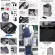 image-c5d5be67973e4241bebc503d8da5dd74