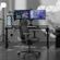 image-c2ac8a61bb134e139c5cd342f140da3f