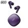image-bf4f95331a4b43db98fb51d1595fc8bf