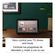 image-bf81bc4c3c714ed5b373f6dd272ef358