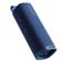 image-36041efdf4aa4a3b9de64ebde7249279