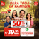 PDP-lineas-adicionales-plan-79