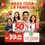 PDP-lineas-adicionales-plan-79