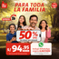 PDP-lineas-adicionales-plan-189