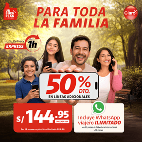 PDP-lineas-adicionales-plan-289