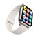 image-bead7e9cad5144c3aede7fc43e8383e1
