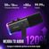 image-3606098be05e41c2a055a5395a25d335