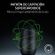 D_NQ_NP_2X_724211-MPE76762742002_062024-F