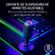 D_NQ_NP_2X_989986-MPE76762742040_062024-F
