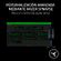 D_NQ_NP_2X_935128-MPE76968514923_062024-F