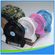 image-bc27e09c747a4e178ad12664d9c46d3a