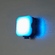 image-2c419ea89df245ad97de546347de657f