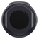 image-be929bf226f5433b81b516daacb8f95f