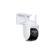 image-ade24f670bd54d0e84ca983ff84862e7