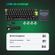 image-cc1bad3bf11c46e38b11d12b48919192