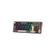 image-38d9350b72bd4689bd123cecf415dd69