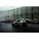 image-a252bf86e30b435388943f11768cc609