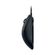 image-9e5e4ae6f53a4ad1aed9069866da7723