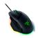 image-3774ac3d44324ce290e7e93d16f5d198