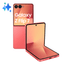 samsung-ZFlip7-CR-256gb-04