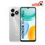DE-HOR-X5CPLUS-256GB-LT