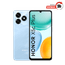 DE-HOR-X5CPLUS-256GB-UI