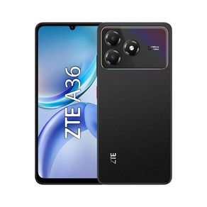 ZTE-BLADEA36-64GB-NG-01