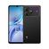 ZTE-BLADEA36-64GB-NG-01