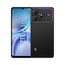 ZTE-BLADEA36-64GB-NG-01