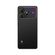 ZTE-BLADEA36-64GB-NG-02