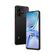 ZTE-BLADEA36-64GB-NG-03