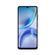 ZTE-BLADEA36-64GB-NG-04
