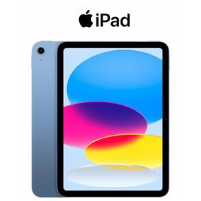 image-be5cdbd038bb4cba9781f8fecb9b206e