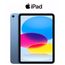 image-be5cdbd038bb4cba9781f8fecb9b206e