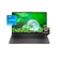 Audifonos-inalambricos-Sony-Wi-C100--15-