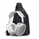 Audifonos-inalambricos-Sony-Wi-C100--17-