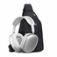 Audifonos-inalambricos-Sony-Wi-C100--17-