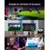 image-f78b35223cad4feca12e685fbcc9ba99