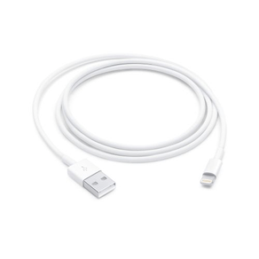 Cable_USB_apple_1