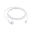 Cable_USB_apple_1