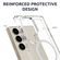 image-77cc2aed90024df09bcc031f2a047e23