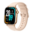SMARTWATCH-COLMI-8MAX-GD