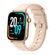 SMARTWATCH-COLMI-8MAX-GD