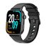 70069438---CLM-SMRTWTCHC8MAX-BK
