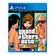 image-b061cb1f5ae7449b8f893abae8e6ba30