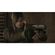 image-f2097a1afed44d58bdedb2816cc05a32