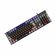 image-5aa9950a315f4a2fb7bf0cf4a4c7847b