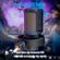 image-bfda68d2b3604f32b743ce6462f8307c